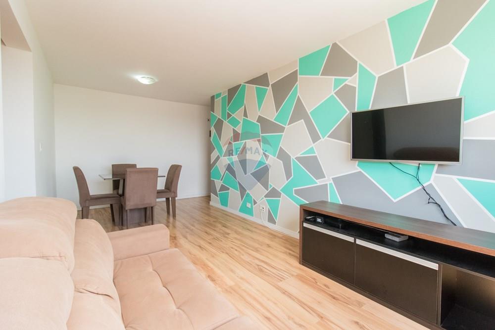 Apartamento - Alugar - Curitiba , Paraná - _MG_5053.jpg - 560411051-227