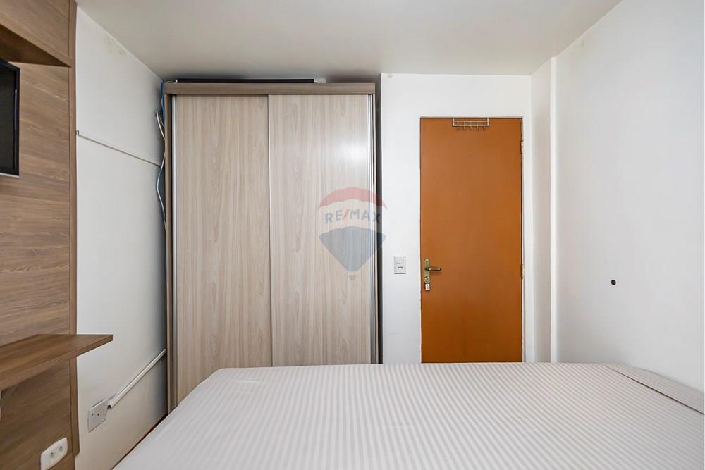 Apartamento - Venda - Curitiba , Paraná - Sheep - IMG_2906_1.jpg - 560331114-20