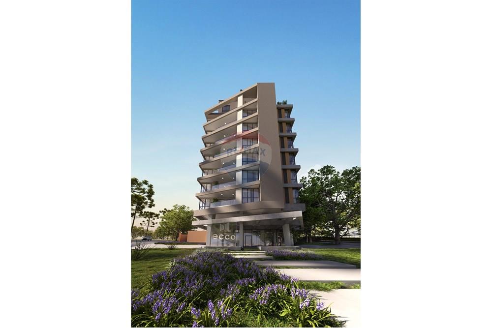 Cobertura - Venda - Curitiba , Paraná - FyrStudio-PortoCamargo-Ecco-03-fachada-FINAL.jpg - 560311060-17