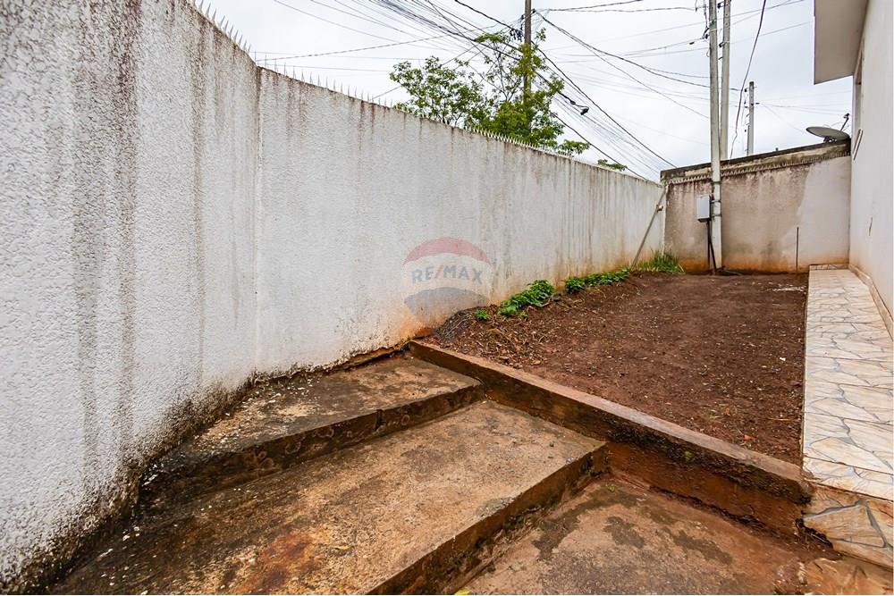 Sobrado - Venda - Curitiba , Paraná - IMG_7965.jpg - 560411067-14