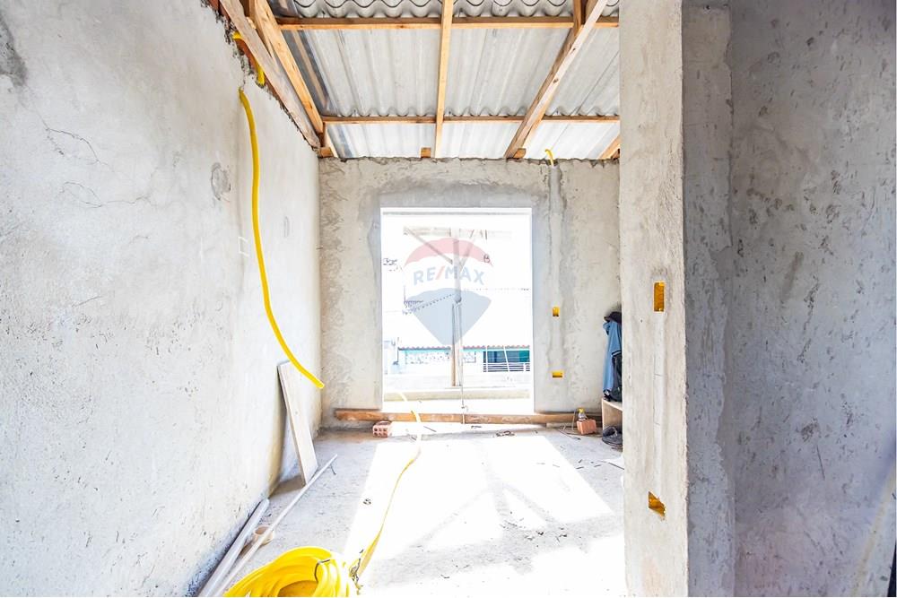 Sobrado - Venda - Curitiba , Paraná - IMG_7892.jpg - 560431028-68