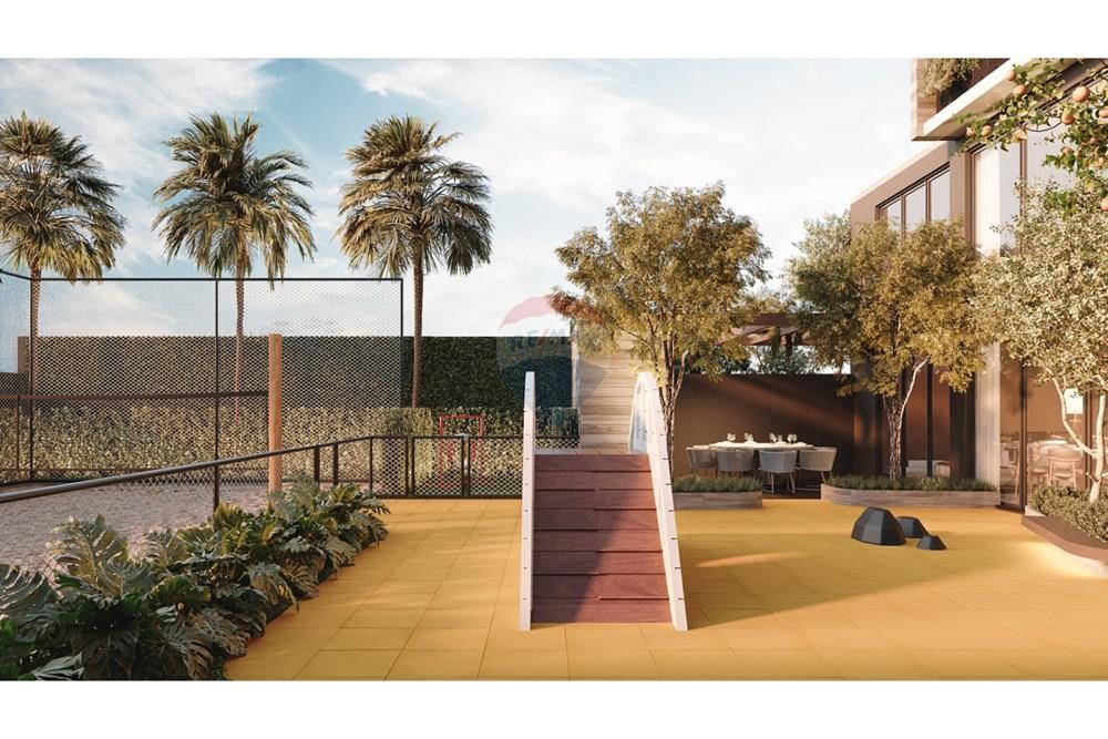 Apartamento - Venda - Curitiba , Paraná - 1525011.jpg - 560501003-12