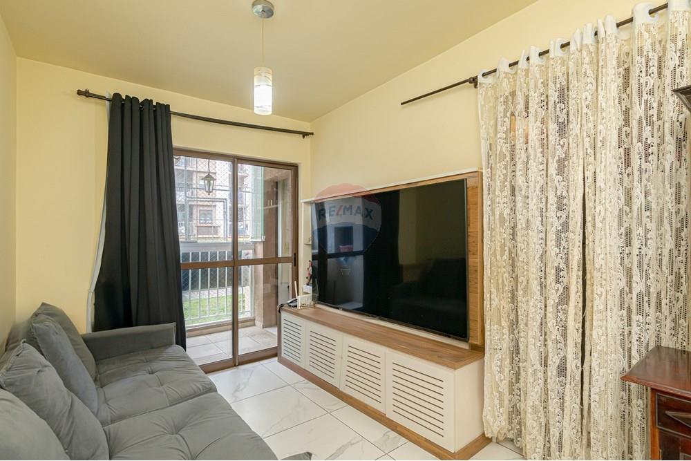 Apartamento - Venda - São José dos Pinhais , Paraná - R. Clementino Zétola Júnior, 1232-1.24.jpg - 560331069-72