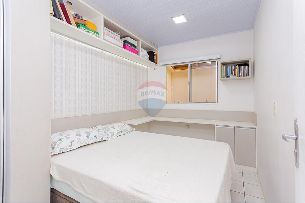 Casa - Venda - São José dos Pinhais , Paraná - 44.jpg - 560351069-38