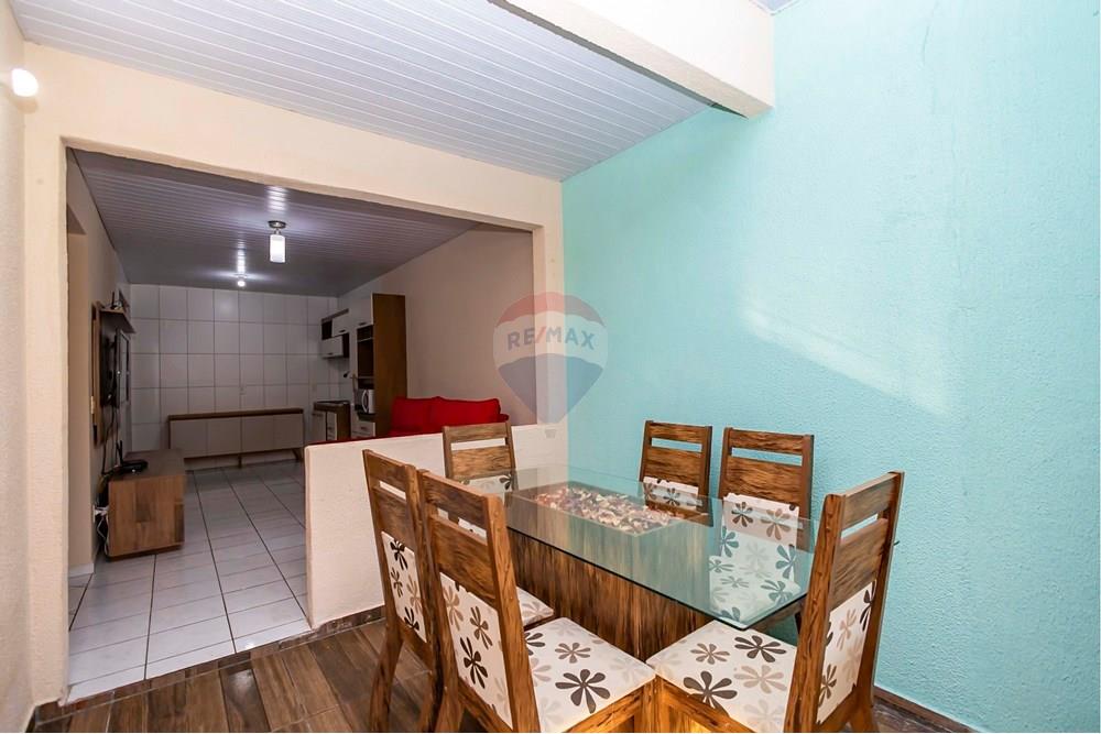 Casa - Venda - Fazenda Rio Grande , Paraná - foto1 - Copia.jpg - 560411005-37