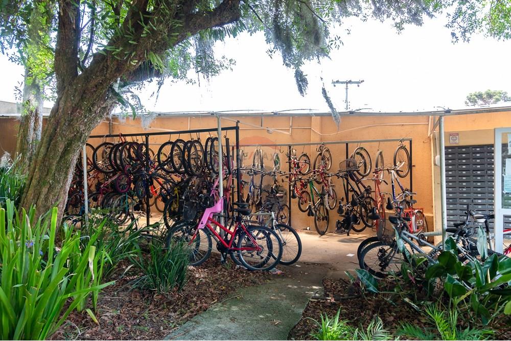 Apartamento - Venda - Curitiba , Paraná - IMG_9195.jpg - 560391054-18