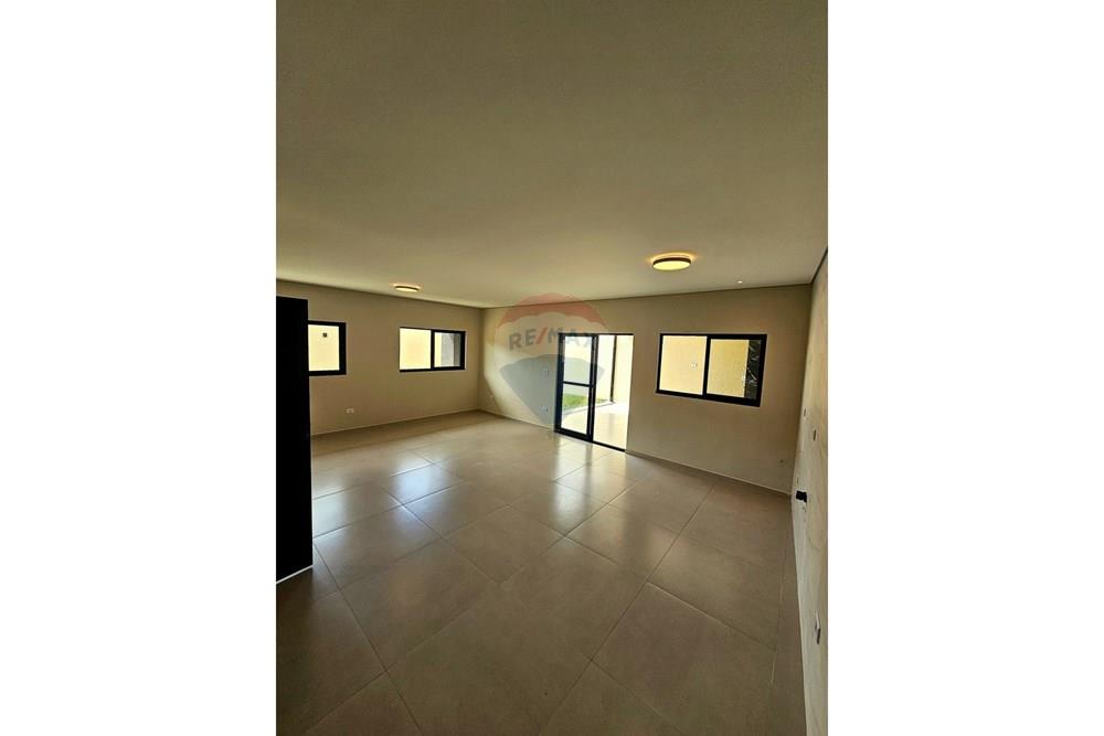 Sobrado - Venda - Piraquara , Paraná - WhatsApp Image 2026-02-16 at 12.18.27 (5).jpeg - 560461033-3