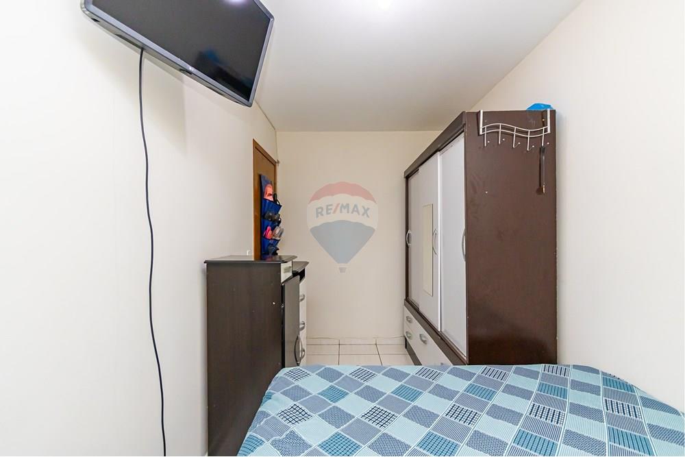 Apartamento - Venda - São José dos Pinhais , Paraná - IMG_5960.jpg - 560341154-39