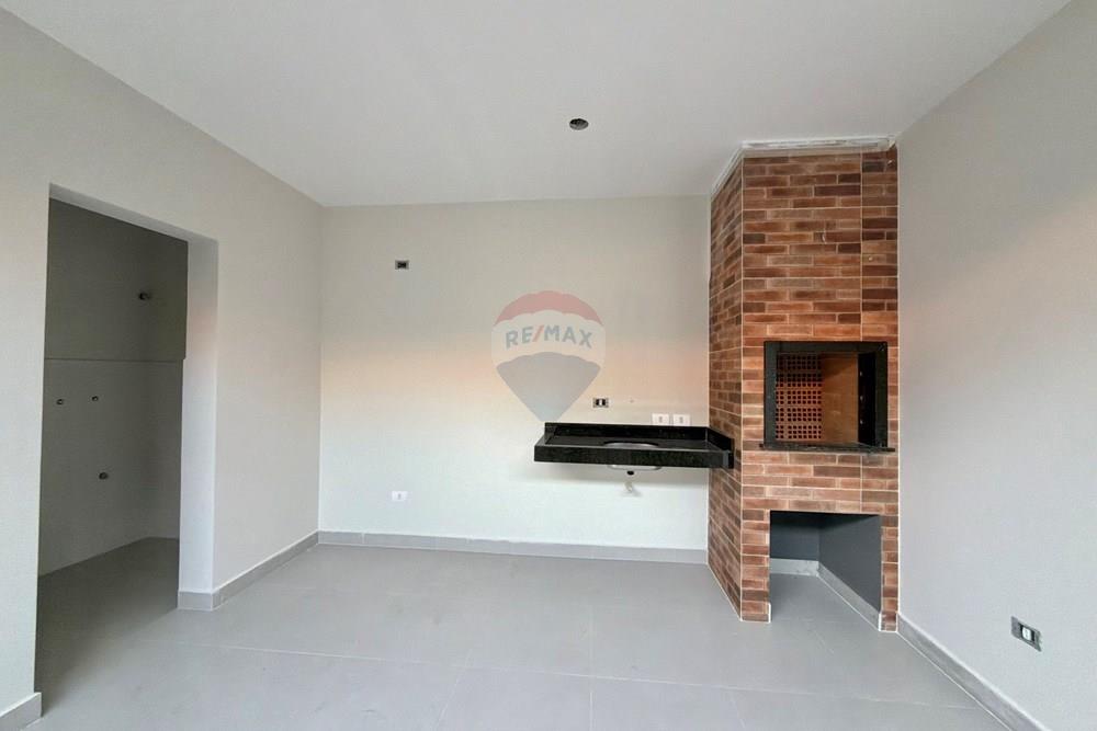 Casa - Venda - São José dos Pinhais , Paraná - IMG_6063.jpeg - 560481004-36