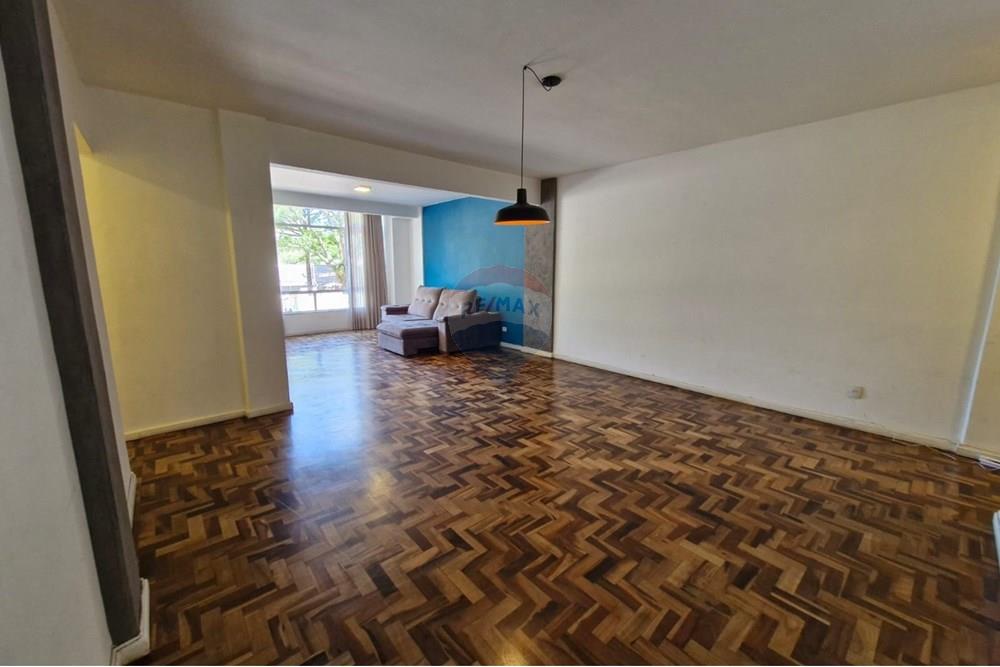 Apartamento - Alugar - Curitiba , Paraná - WhatsApp Image 2025-11-19 at 14.37.09 (2).jpeg - 560391112-4