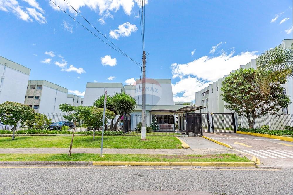 Apartamento - Venda - Curitiba , Paraná - 5D3_2100.jpg - 560321155-9