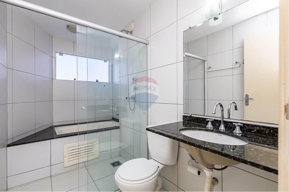 Casa - Venda - Curitiba , Paraná - IMG_1821.jpg - 560341193-32