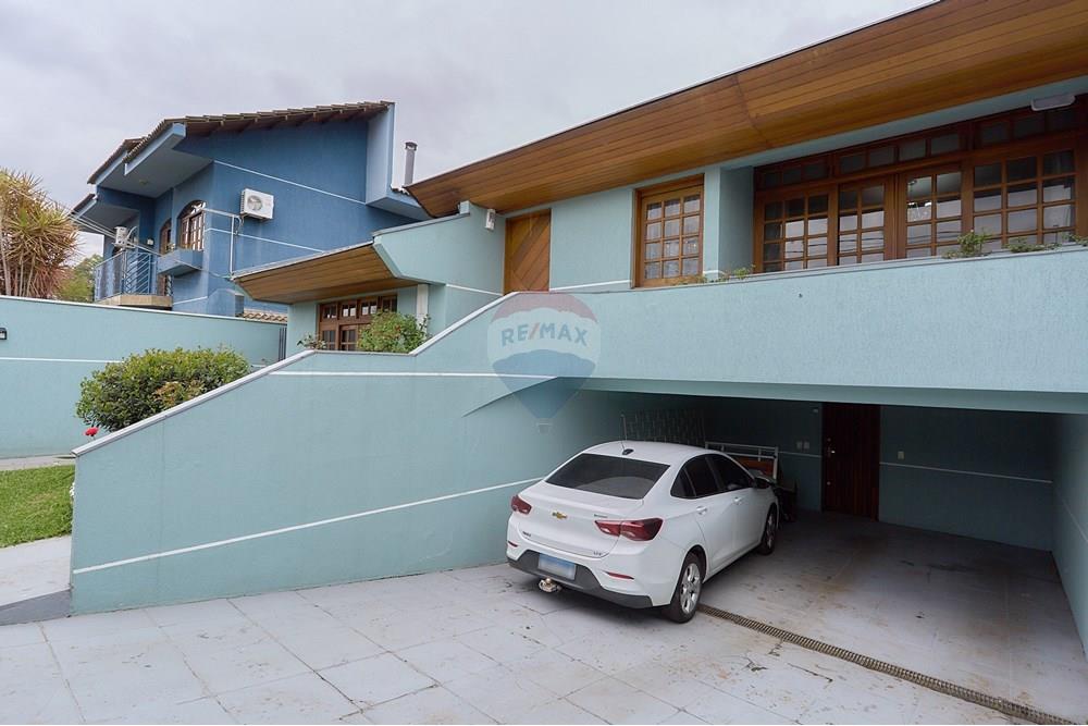 Casa - Venda - Curitiba , Paraná - Click House _202.jpg - 560351012-153