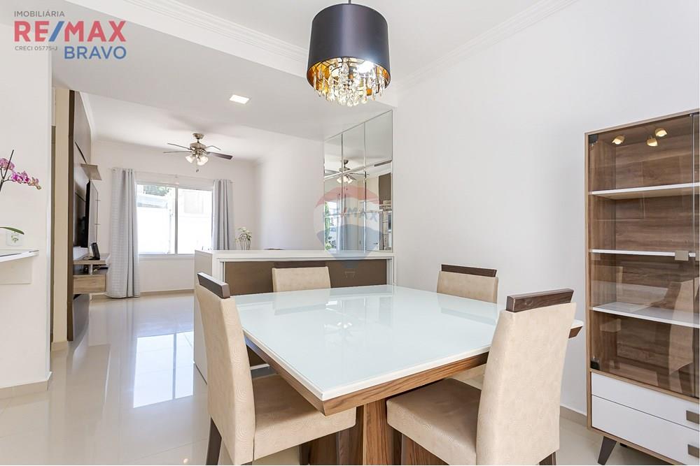 Casa de Condomínio - Venda - Curitiba , Paraná - IMG_1652.jpg - 560371058-54