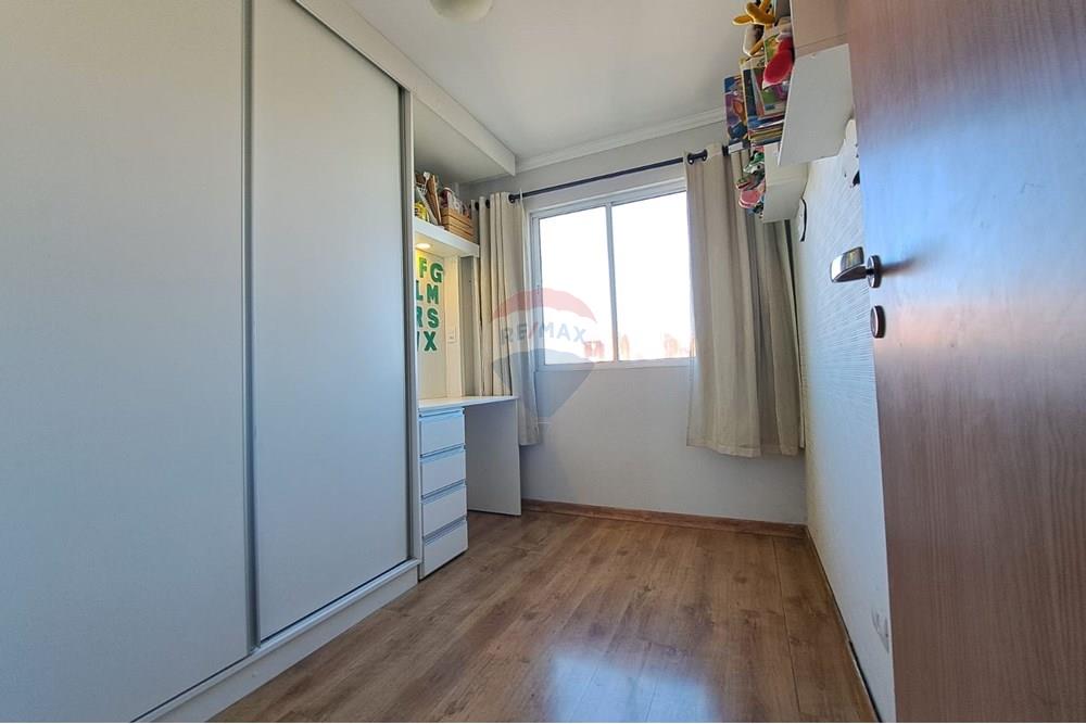 Apartamento - Venda - São José dos Pinhais , Paraná - 5fe91089-a450-490d-b3e1-f761c512d93a.jpeg - 560481002-11