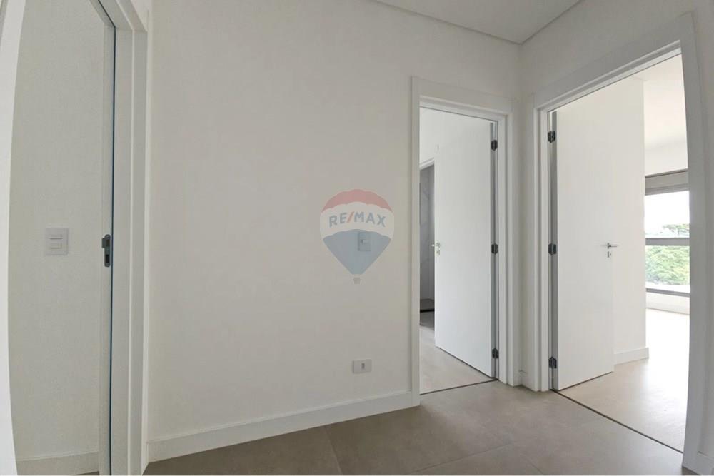 Apartamento - Venda - Curitiba , Paraná - 20250121_101735.jpg-name-1e2e3b3f1683918f3ce7b072332d061b114f4add196fe8ff98f6aafa9736abed.jpg - 560331118-9