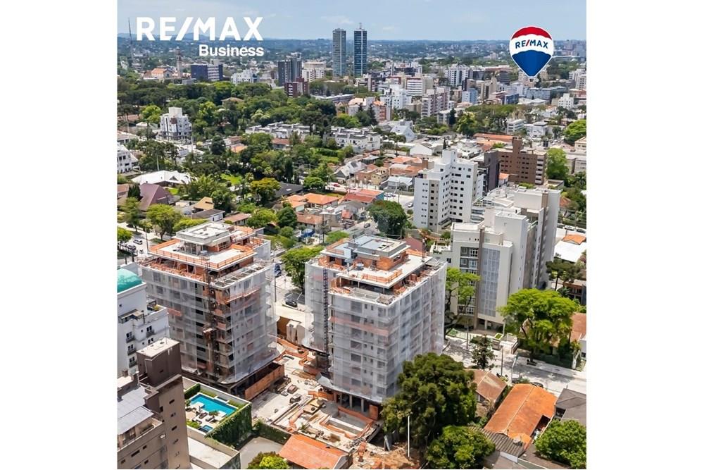 Terreno - Venda - Curitiba , Paraná - 11.jpg - 560341114-60