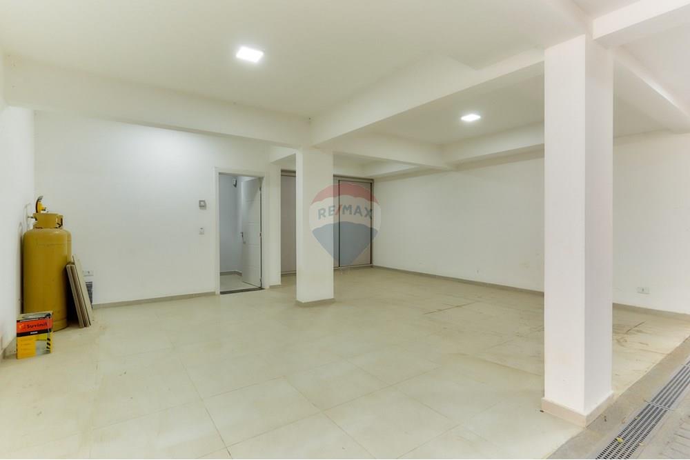 Sobrado - Venda - Curitiba , Paraná - click.house 49.jpg - 560251045-39