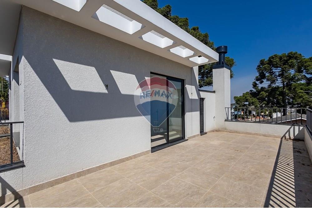 Sobrado - Venda - Curitiba , Paraná - 14.jpg - 560461011-63