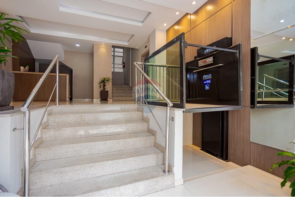 Apartamento - Venda - Curitiba , Paraná - _MG_5897.jpg - 560431033-16