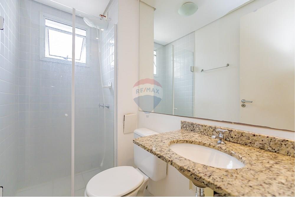 Apartamento - Venda - Colombo , Paraná - IMG_2399.jpg - 560411009-103