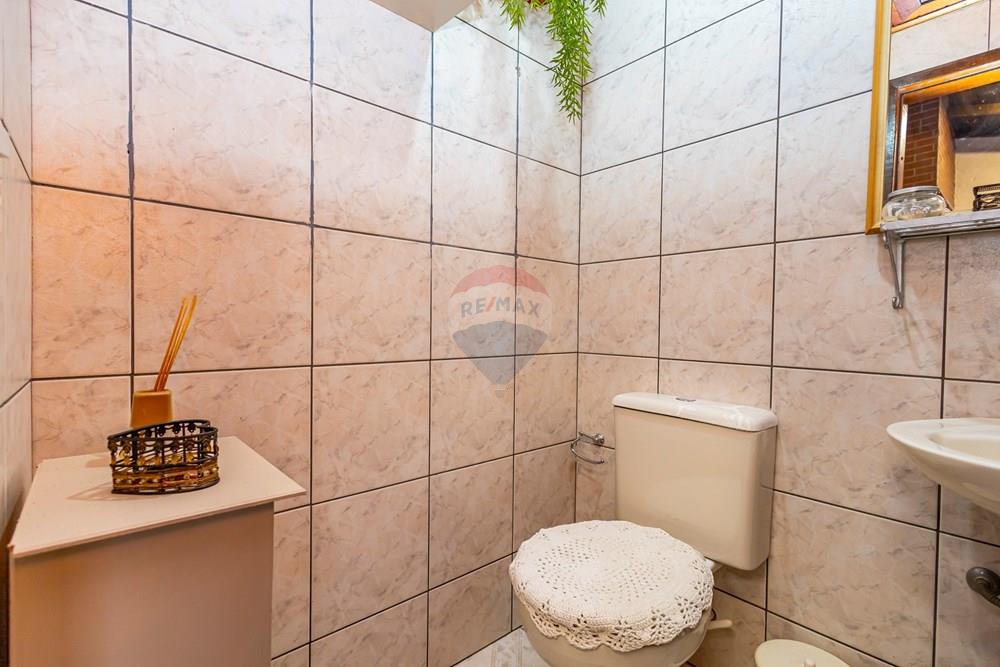 Sobrado - Venda - Curitiba , Paraná - albert - IMG_2106_1.jpg - 560251097-14