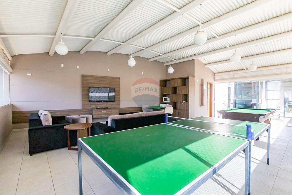 Terreno - Venda - Curitiba , Paraná - IMG_3648.jpg - 560411061-7