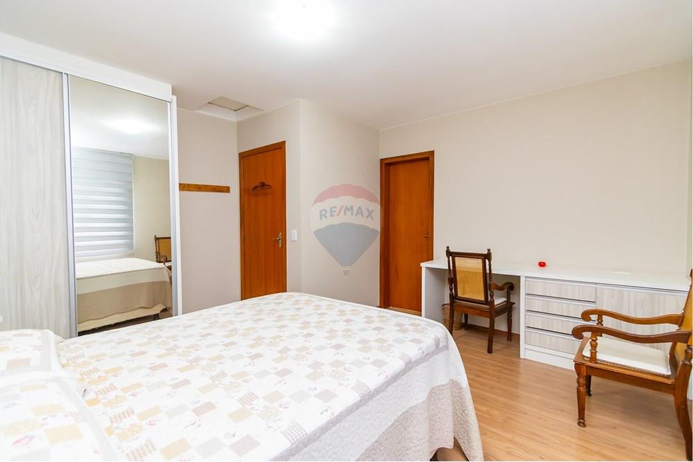 Sobrado - Venda - Araucária , Paraná - IMG_1097.jpg - 560351132-3