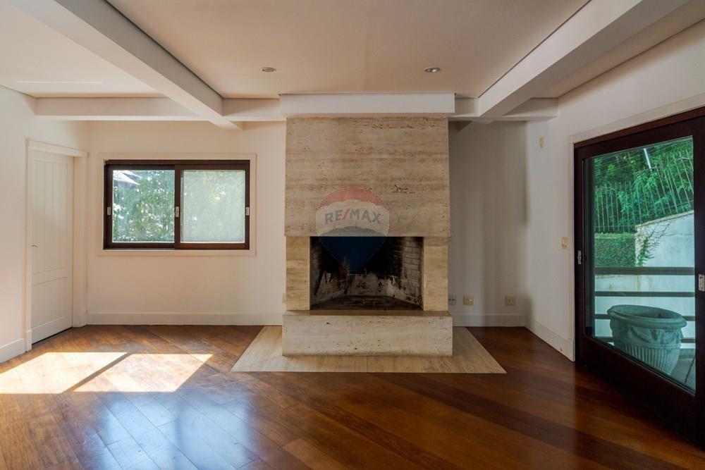 Casa de Condomínio - Venda - Curitiba , Paraná - DSC08563.jpg - 560471005-20