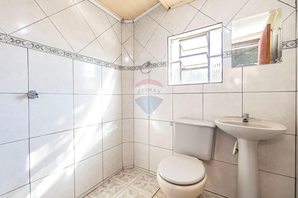 Casa - Venda - Curitiba , Paraná - sheep - IMG_3376_1.jpg - 560351069-52