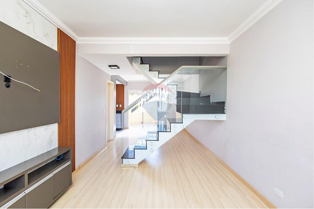 Sobrado - Venda - Araucária , Paraná - IMG_7012_1.jpg - 560491002-17