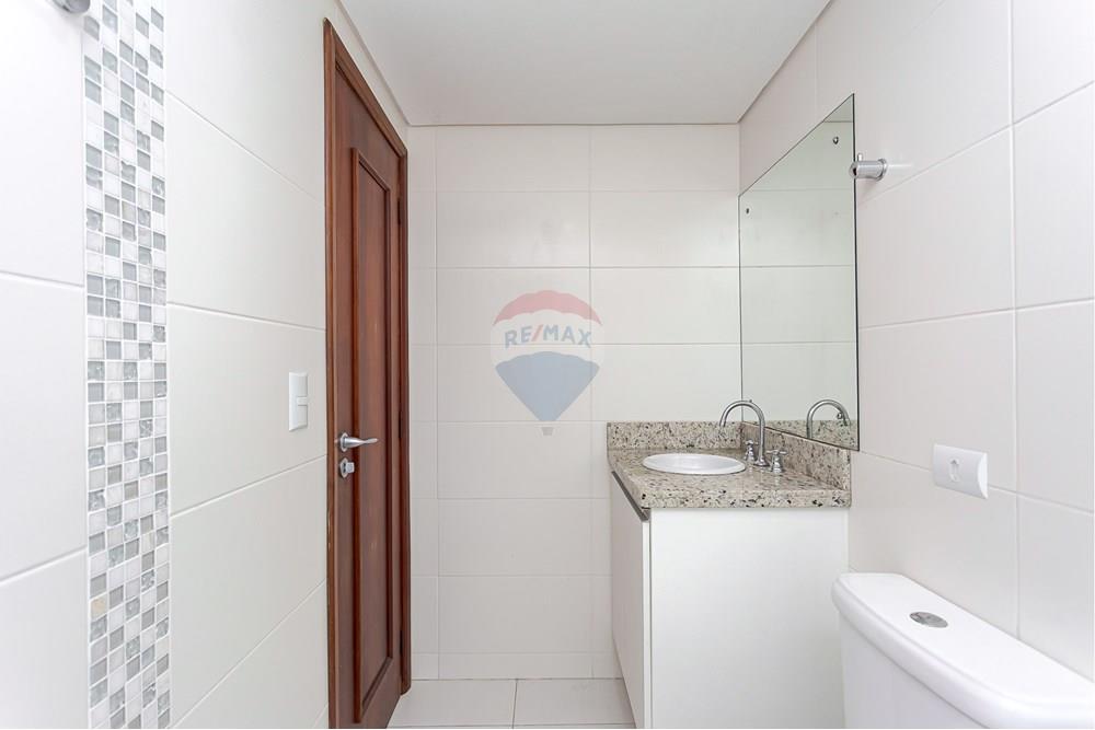 Apartamento - Venda - Curitiba , Paraná - IMG_4629.jpg - 560371031-37