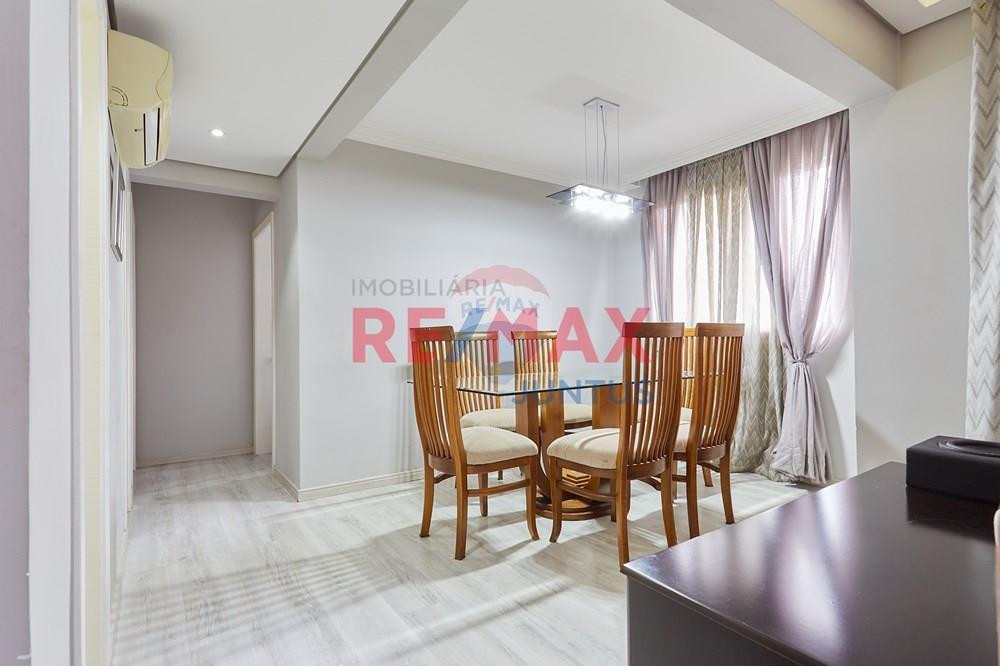 Apartamento - Venda - Curitiba , Paraná - _MG_8019.jpg - 560411044-141