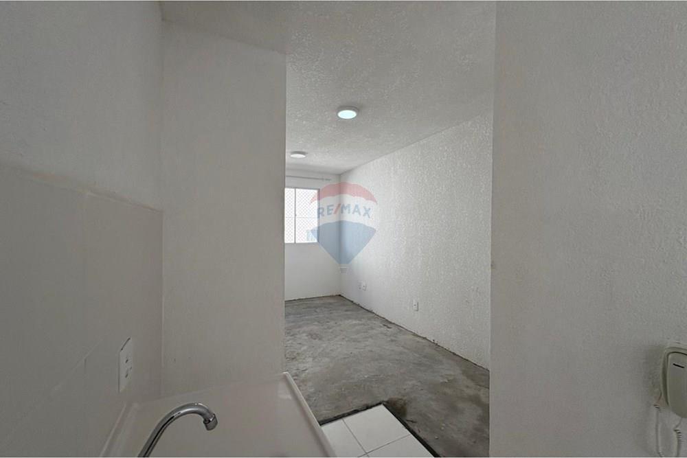 Apartamento - Venda - São José dos Pinhais , Paraná - d2be03e6-3e19-4eb5-8bf0-13fbae4dbc58.jpg - 560481017-9