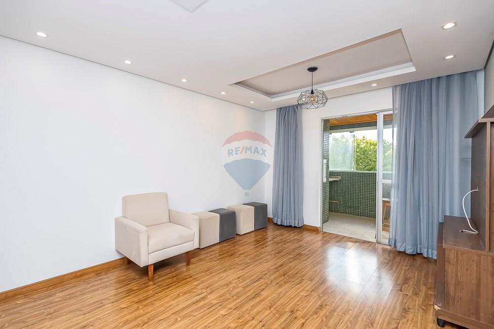 Apartamento - Alugar - Curitiba , Paraná - Sheep - IMG_1701_1.jpg - 560311047-575