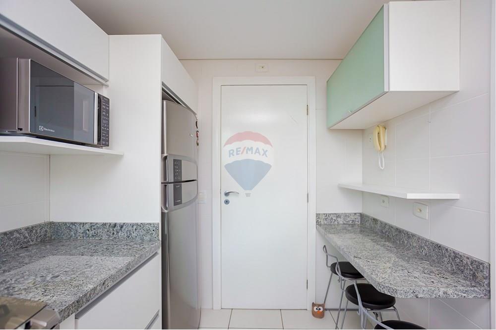 Apartamento - Venda - Curitiba , Paraná - IMG_8291.jpg - 560321113-1