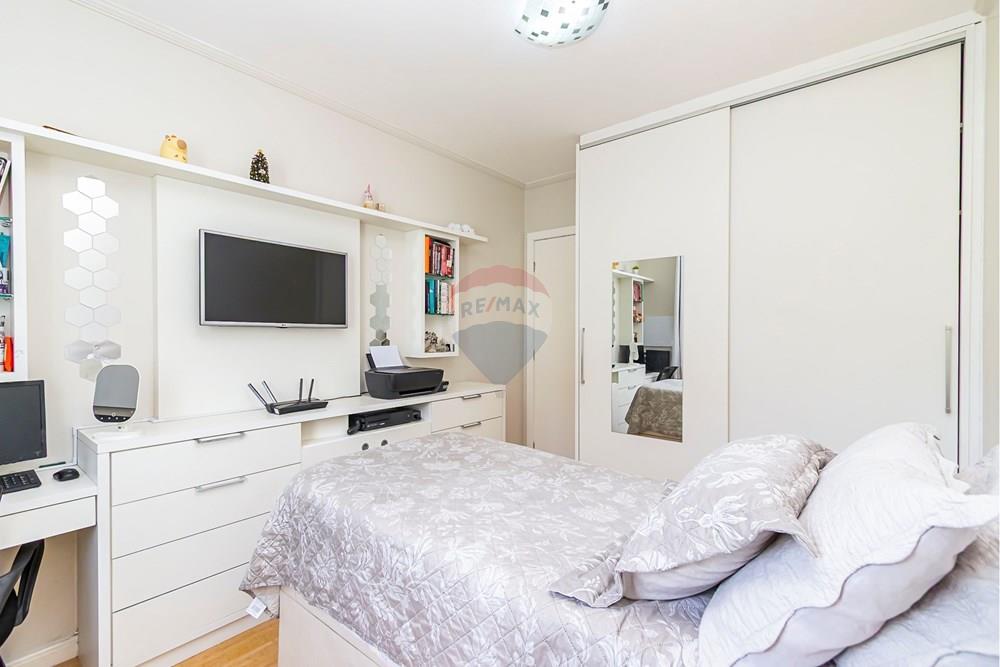 Casa de Condomínio - Venda - Curitiba , Paraná - Sheep - IMG_0713_1.jpg - 560441001-116