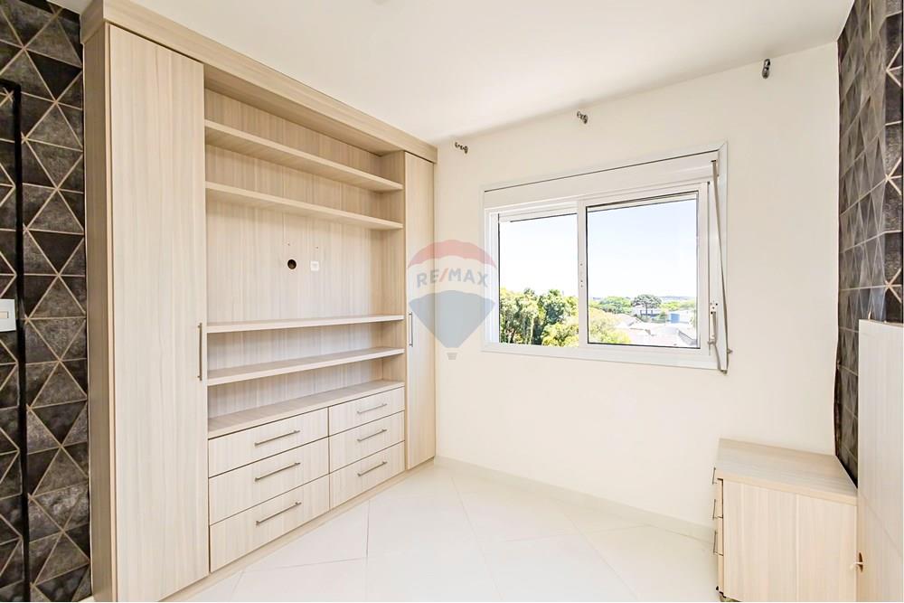 Apartamento - Venda - Curitiba , Paraná - IMG_8703_1.jpg - 560351106-46