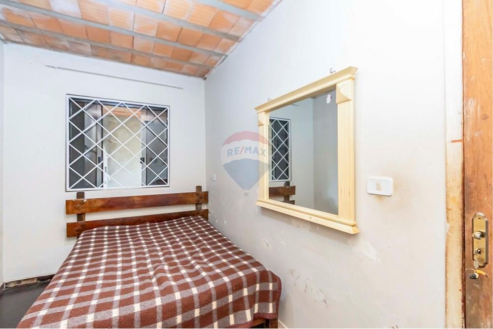 Sobrado - Venda - Curitiba , Paraná - IMG_9448_1.jpg - 560431028-58