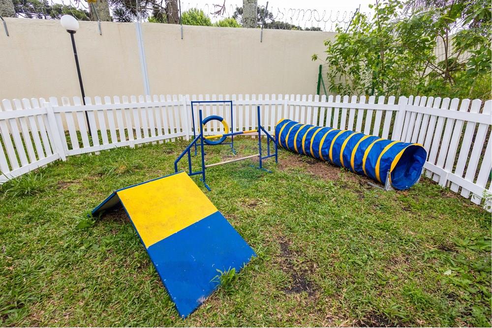 Apartamento - Alugar - Curitiba , Paraná - IMG_0124.jpg - 560251018-318