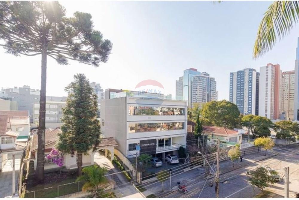 Prédio - Venda - Curitiba , Paraná - 15 (1).jpg - 560461011-83