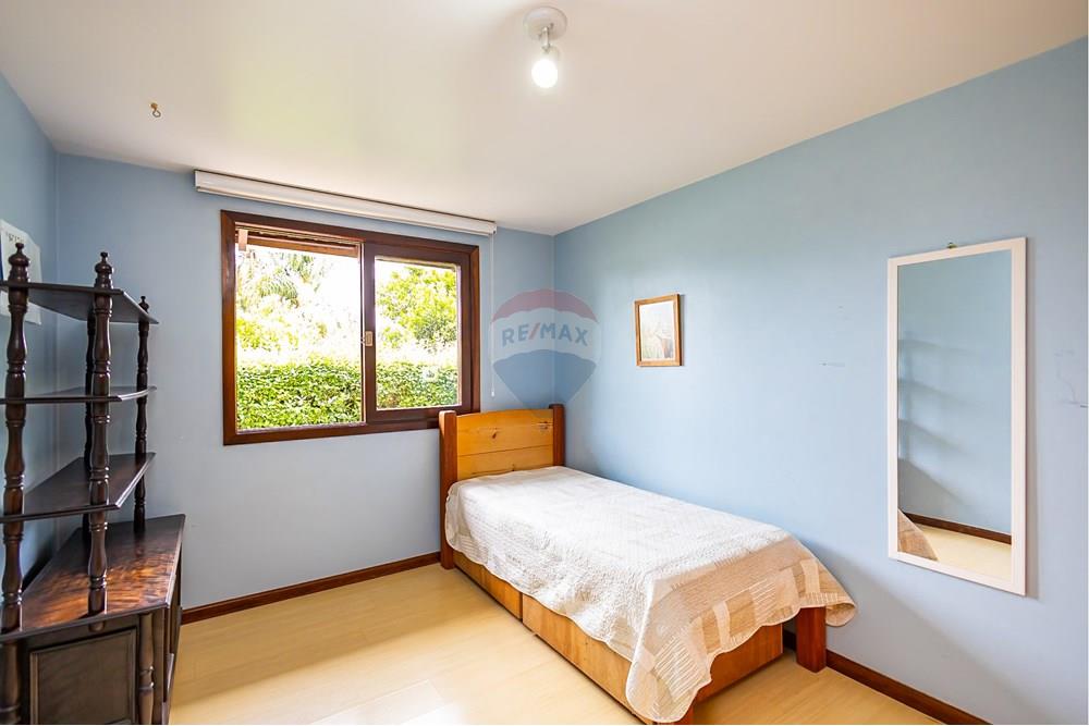 Casa - Venda - Curitiba , Paraná - IMG_4333.jpg - 560351022-87