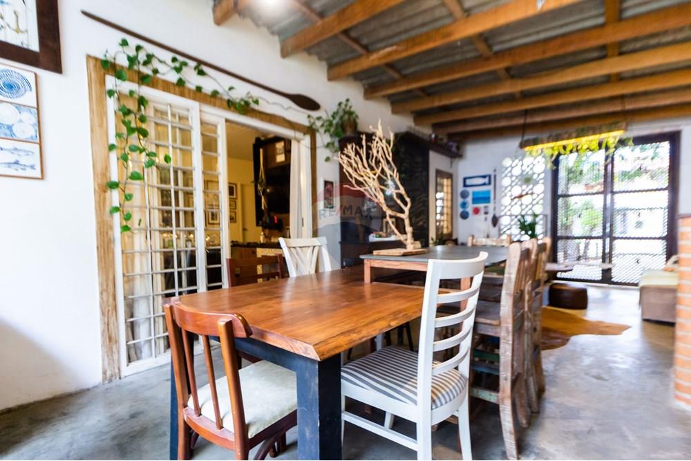 Casa - Venda - Curitiba , Paraná - 3.jpg - 560351012-152