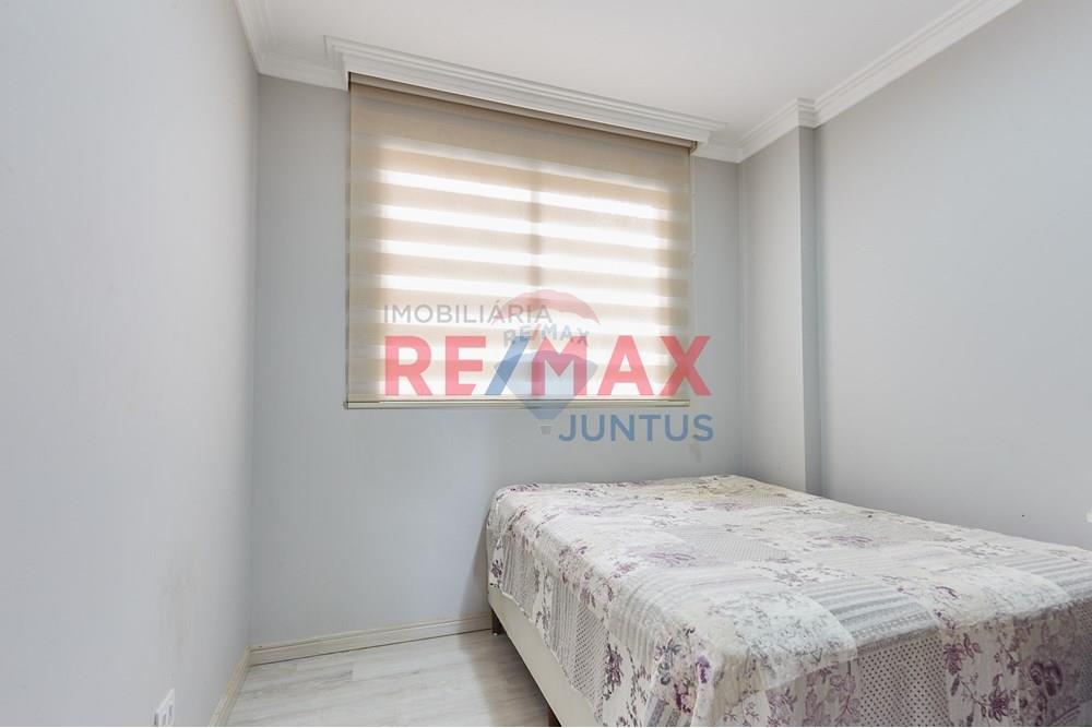 Apartamento - Venda - Curitiba , Paraná - _MG_8030.jpg - 560411044-141