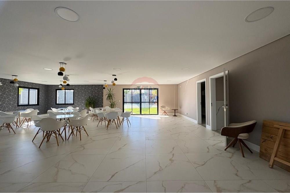 Sobrado - Venda - São José dos Pinhais , Paraná - 8f504af3-422d-4874-85a3-189a547e1b8c.jpg - 560481017-8