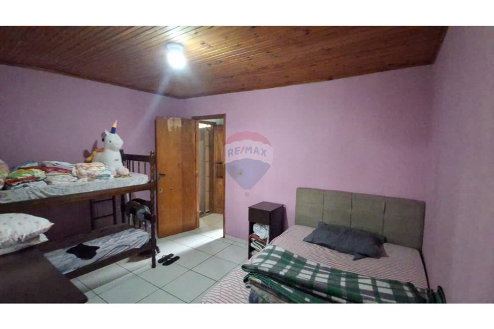 Casa - Venda - Araucária , Paraná - 20251017_102012.jpg - 560491002-14