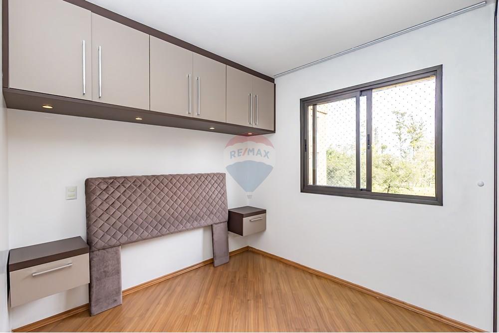 Apartamento - Venda - Curitiba , Paraná - IMG_9218.jpg - 560311077-9