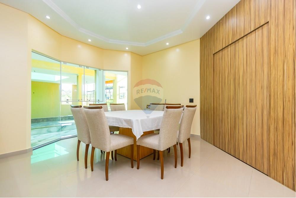 Chácara / Sítio / Fazenda - Venda - Campina Grande do Sul , Paraná - IMG_4176.jpg - 560411009-91