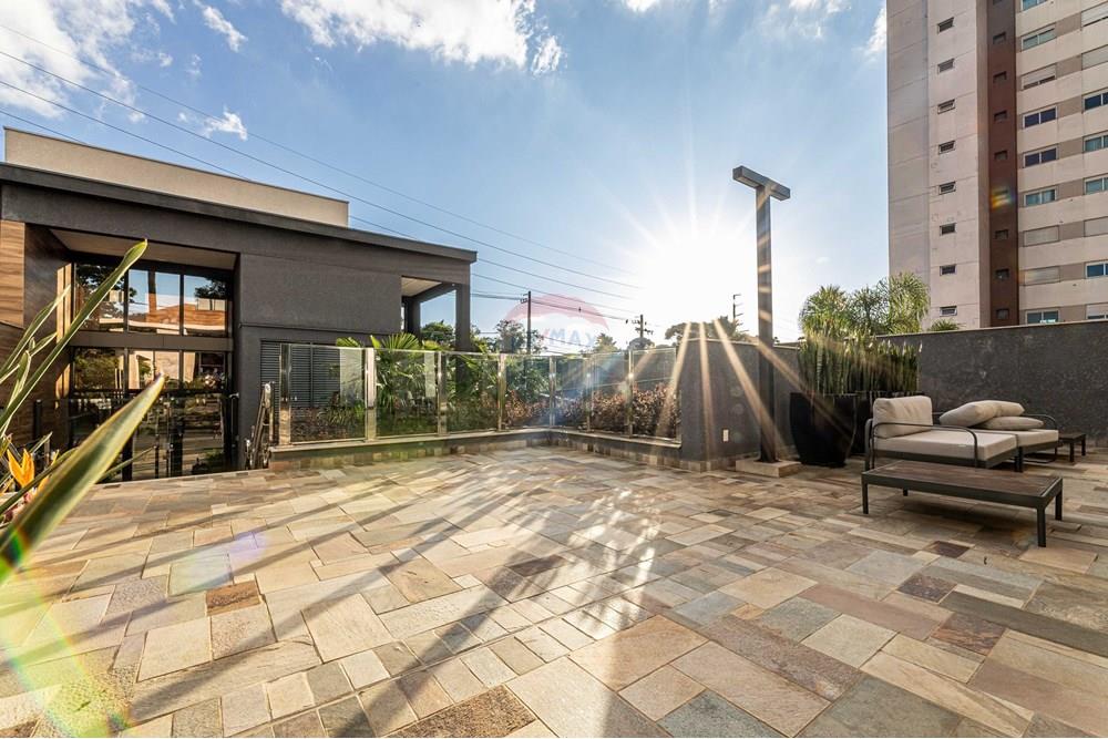 住宅 - 公寓/单元房 - Curitiba , Paraná - BR - IMG_2524.jpg - 560321047-28