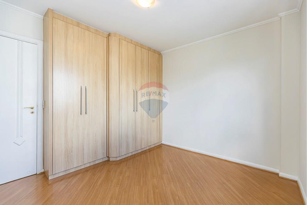 Apartamento - Venda - Curitiba , Paraná - IMG_4531_1.jpg - 560341064-111